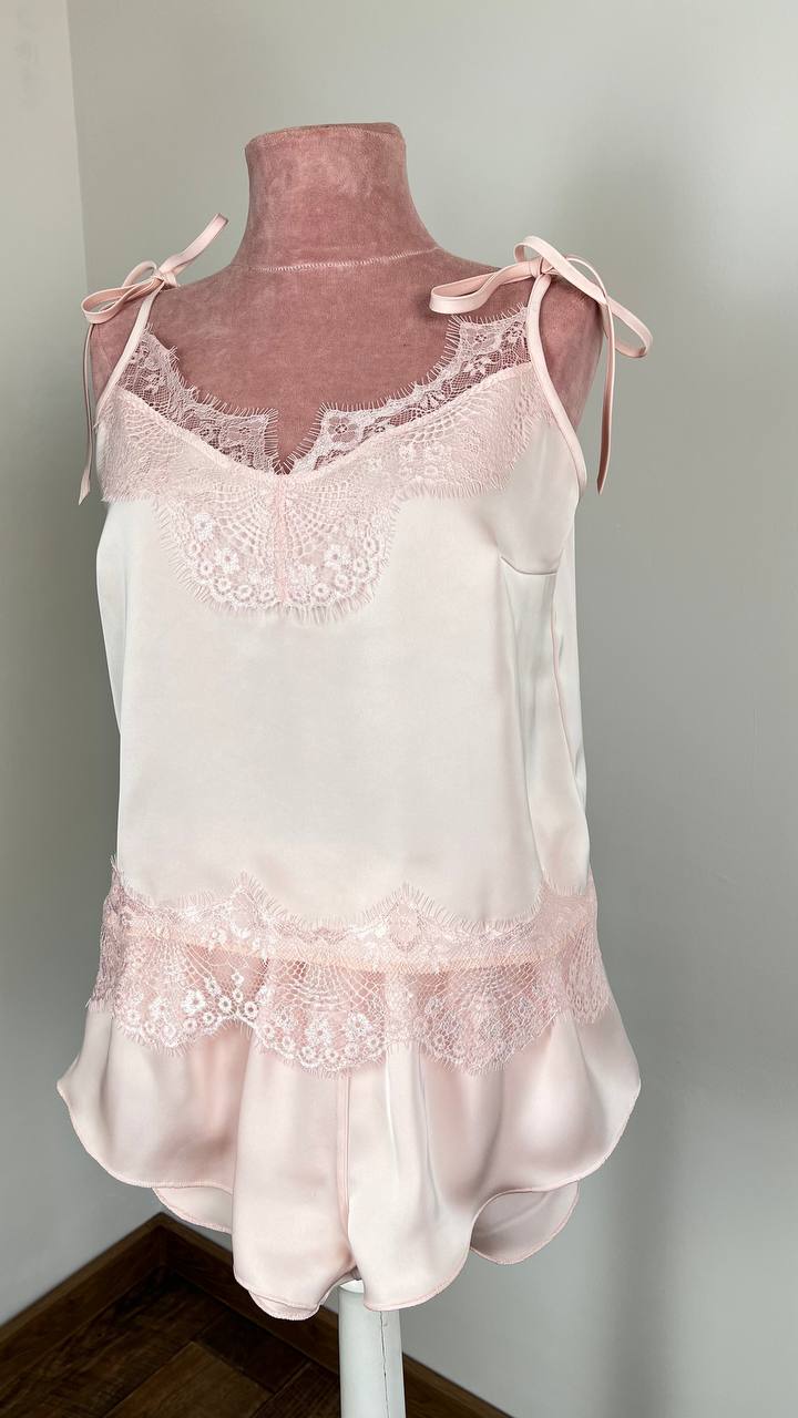 photo_2026-03-22 13.10.54